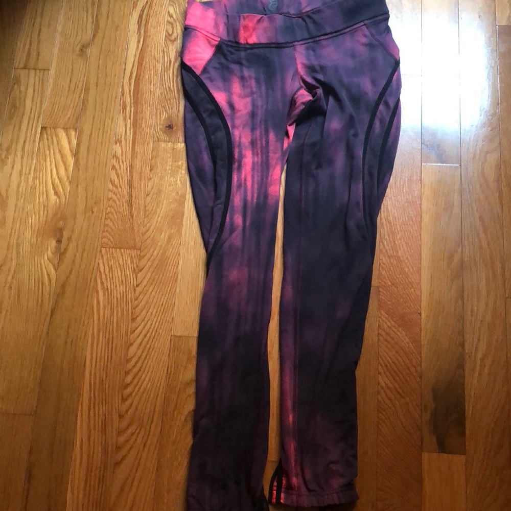 Women’s leggings